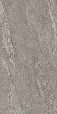 Century Stonerock Ash Stone Nat 60x120 / Центури Стонерочк
 Аш Стоун Нат 60x120 